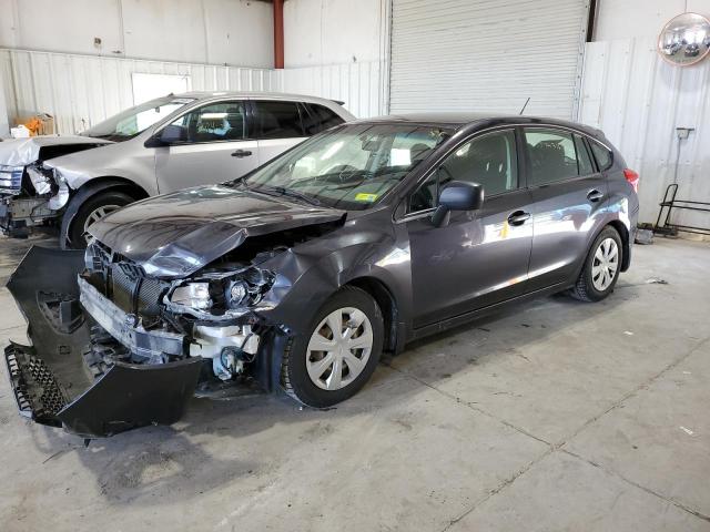 SUBARU IMPREZA 2013 jf1gpaa68d2846654