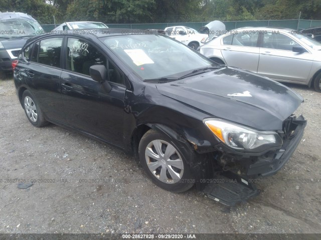 SUBARU IMPREZA WAGON 2013 jf1gpaa68d2873014