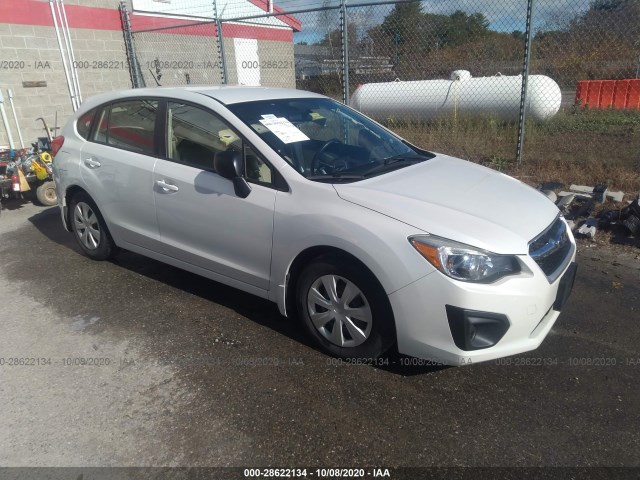 SUBARU IMPREZA WAGON 2013 jf1gpaa68d2875538