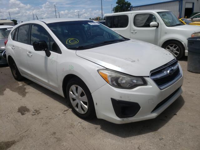 SUBARU IMPREZA 2013 jf1gpaa68d2878228