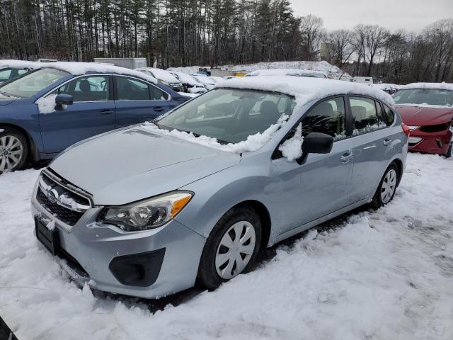 SUBARU IMPREZA 2013 jf1gpaa68d2882182