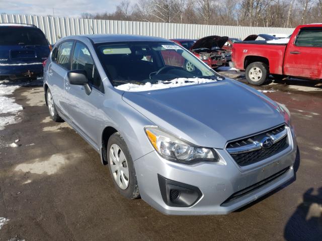 SUBARU IMPREZA 2013 jf1gpaa68d2882604