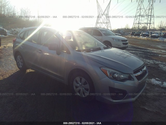 SUBARU IMPREZA WAGON 2013 jf1gpaa68dg824883