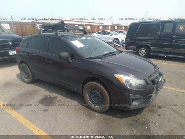 SUBARU IMPREZA WAGON 2013 jf1gpaa68dg860962