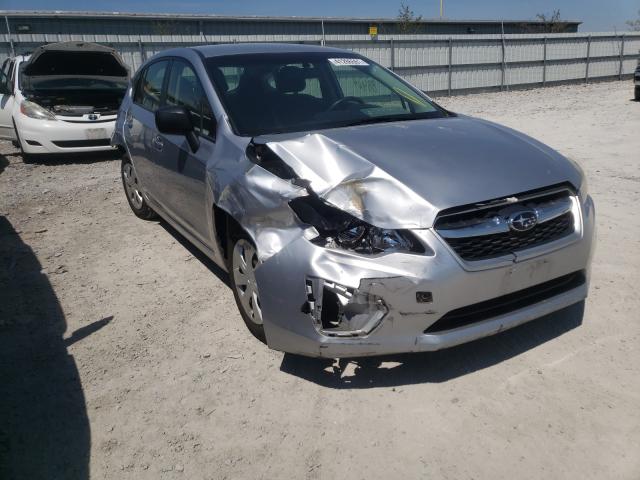 SUBARU IMPREZA 2013 jf1gpaa68dh206473