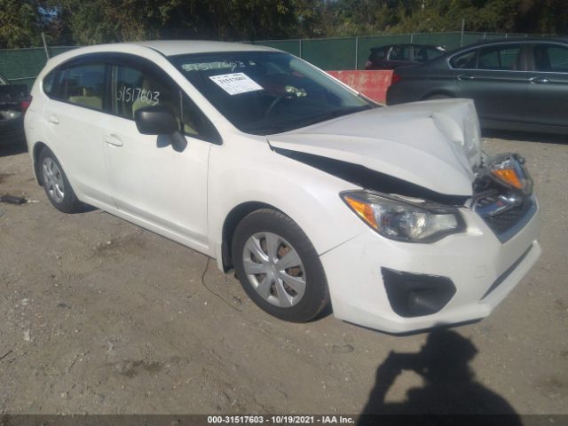 SUBARU IMPREZA WAGON 2013 jf1gpaa68dh209180