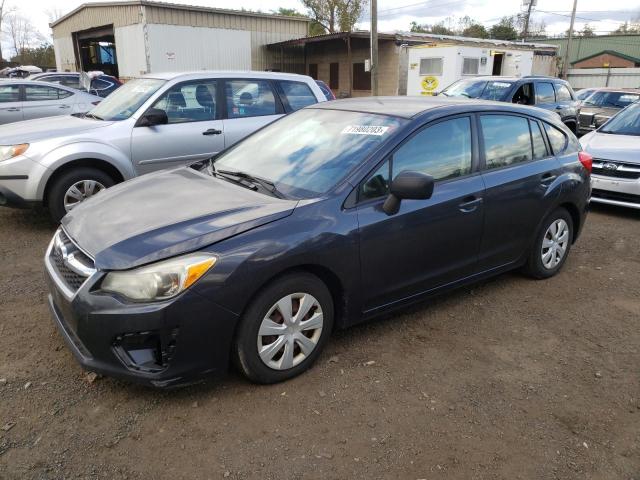 SUBARU IMPREZA 2013 jf1gpaa68dh805731