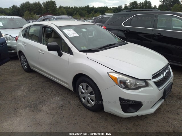 SUBARU IMPREZA WAGON 2013 jf1gpaa68dh819029