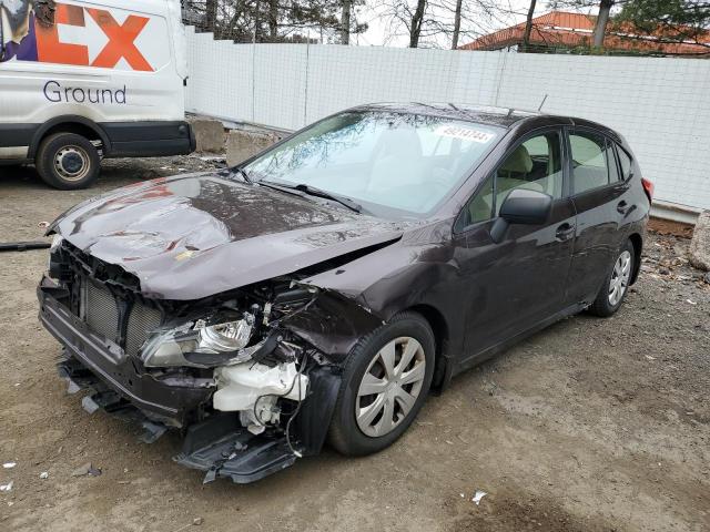 SUBARU IMPREZA 2013 jf1gpaa68dh823047