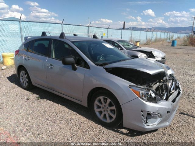 SUBARU IMPREZA WAGON 2013 jf1gpaa68dh862897