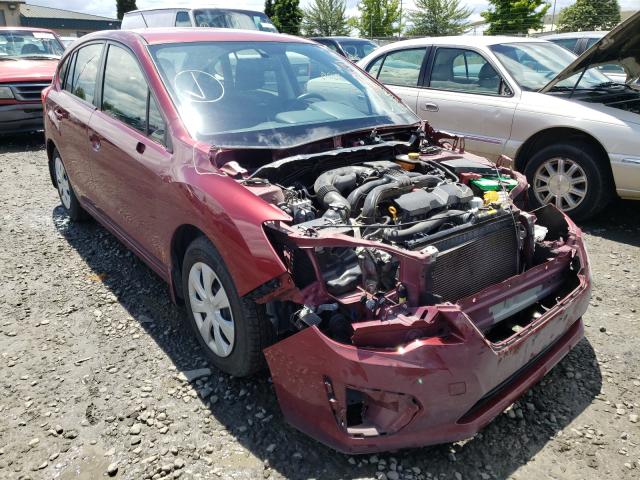 SUBARU IMPREZA 2014 jf1gpaa68e8213568