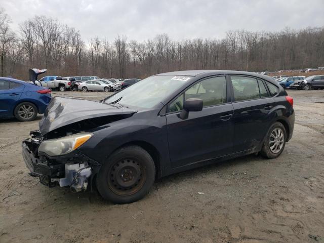 SUBARU IMPREZA WAGON 2014 jf1gpaa68e8238146