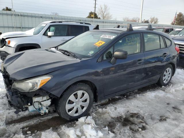 SUBARU IMPREZA 2014 jf1gpaa68e8264827