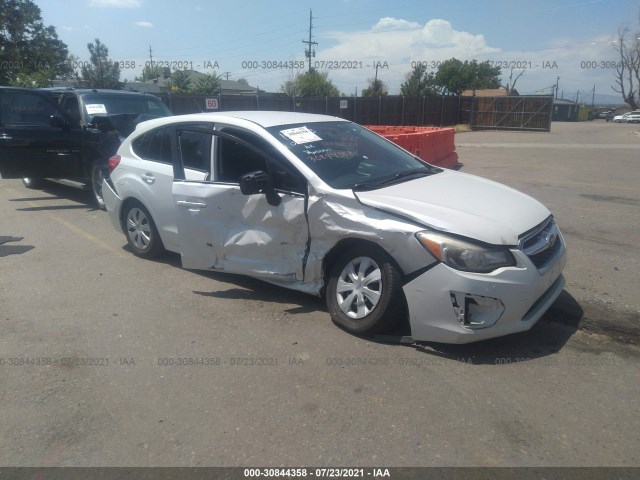 SUBARU IMPREZA WAGON 2014 jf1gpaa68e8289940