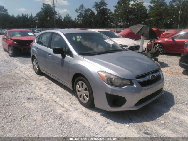 SUBARU IMPREZA WAGON 2014 jf1gpaa68e8297262