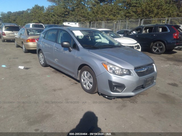 SUBARU IMPREZA WAGON 2014 jf1gpaa68e8304243