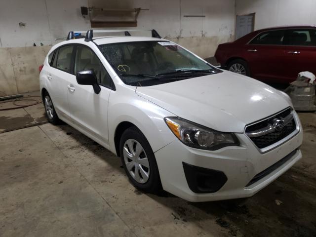 SUBARU IMPREZA 2014 jf1gpaa68e8316098