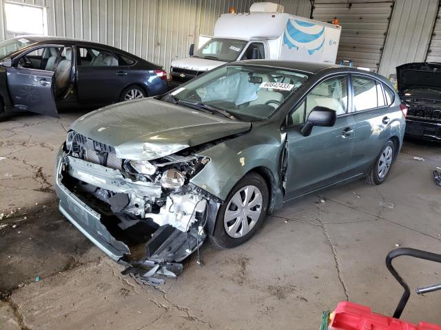 SUBARU IMPREZA 2014 jf1gpaa68e8317784