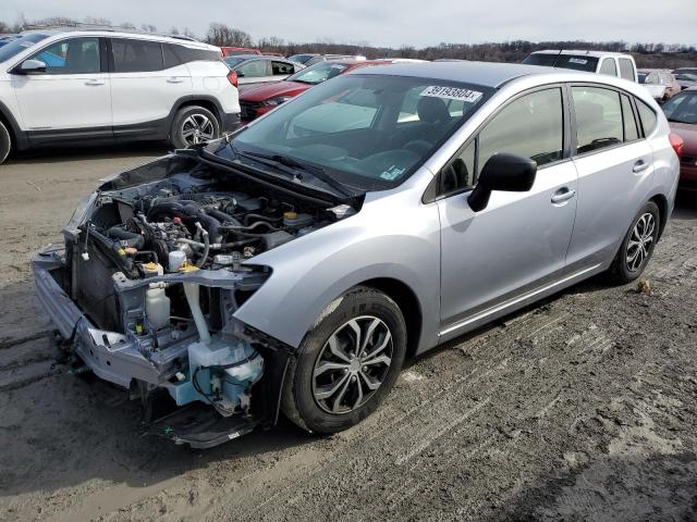 SUBARU IMPREZA 2014 jf1gpaa68e8321382