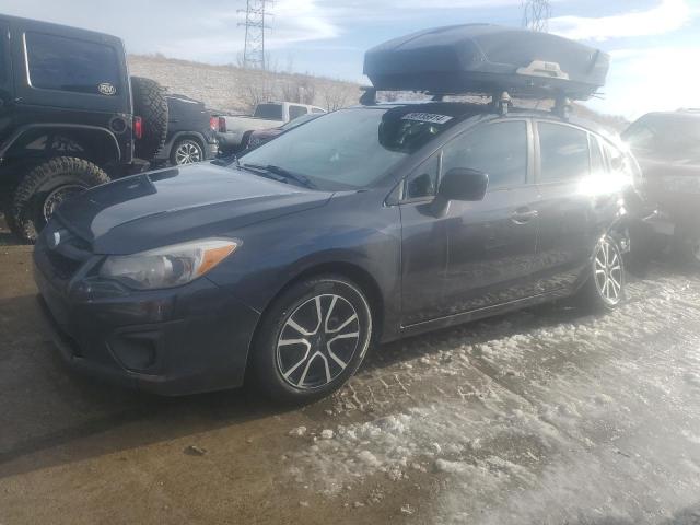 SUBARU IMPREZA 2014 jf1gpaa68eh313489