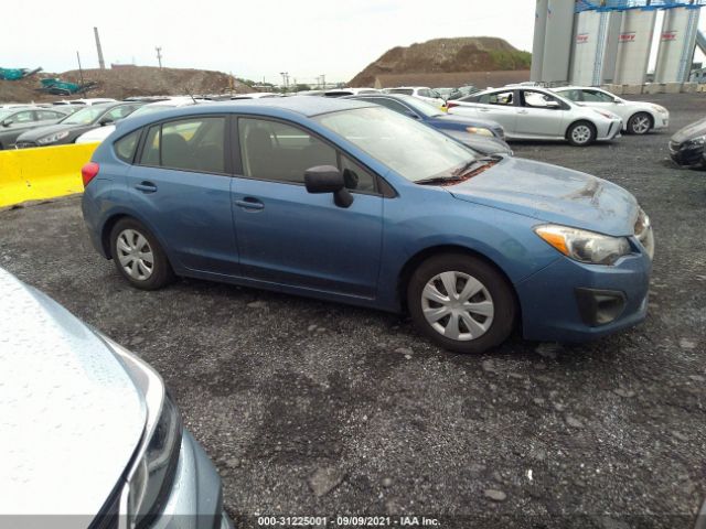 SUBARU IMPREZA WAGON 2014 jf1gpaa68eh333807