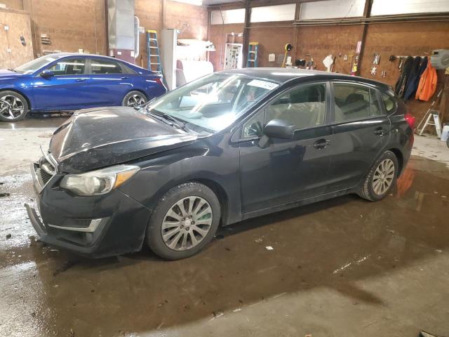 SUBARU IMPREZA 2015 jf1gpaa68f8201745