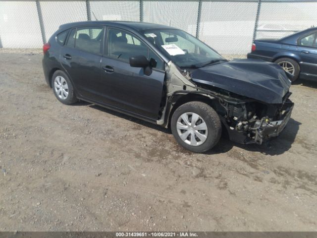 SUBARU IMPREZA WAGON 2015 jf1gpaa68f8232025