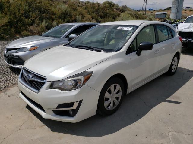 SUBARU IMPREZA 2015 jf1gpaa68f8244787