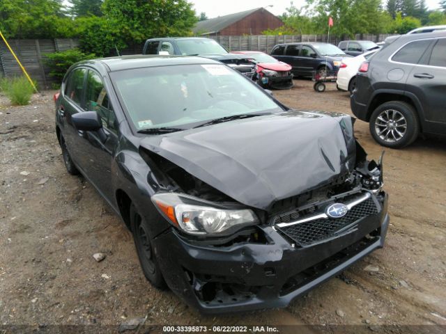 SUBARU IMPREZA WAGON 2015 jf1gpaa68f8279913