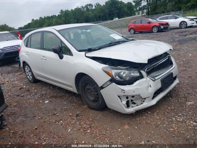 SUBARU IMPREZA 2015 jf1gpaa68f8296999