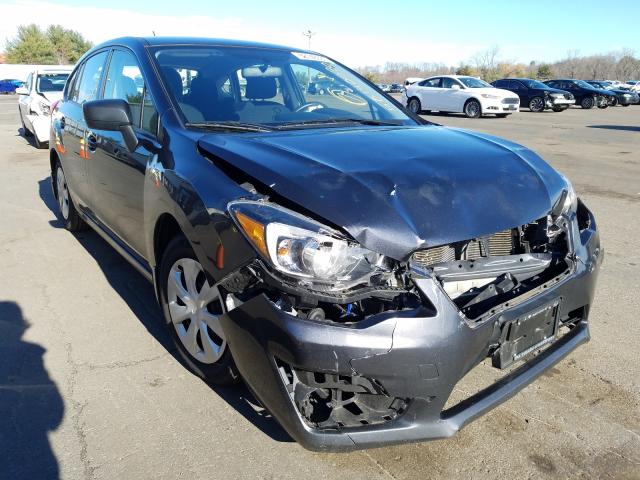 SUBARU IMPREZA 2015 jf1gpaa68f8326857