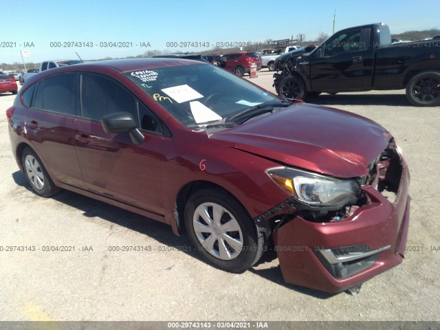 SUBARU IMPREZA WAGON 2015 jf1gpaa68f9285687