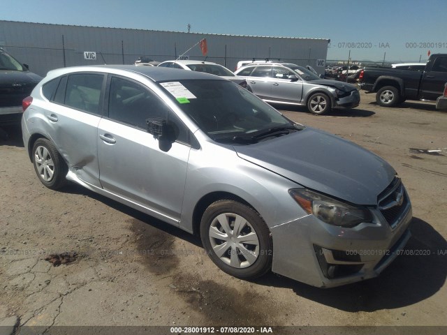 SUBARU IMPREZA WAGON 2015 jf1gpaa68f9301421