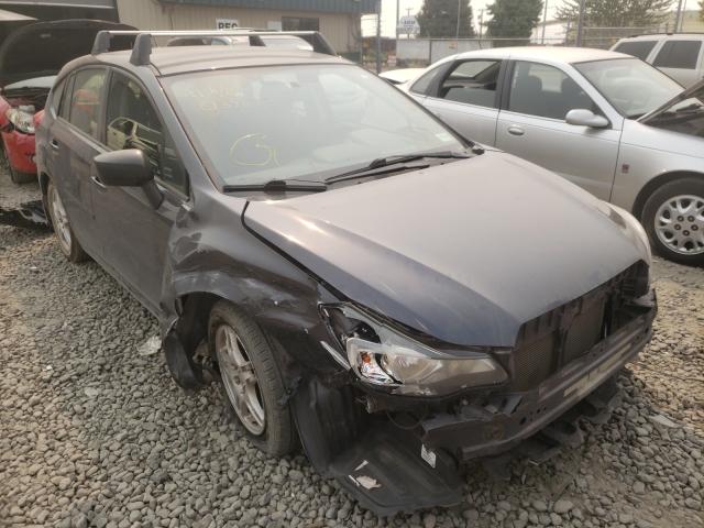 SUBARU IMPREZA 2015 jf1gpaa68f9305310