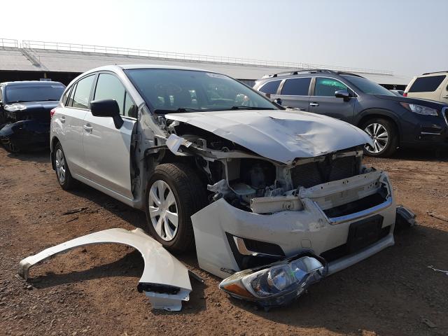 SUBARU IMPREZA 2015 jf1gpaa68f9317330