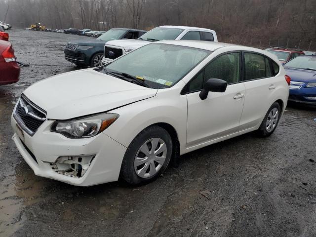 SUBARU IMPREZA 2015 jf1gpaa68fh203088