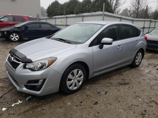 SUBARU IMPREZA 2015 jf1gpaa68fh219436