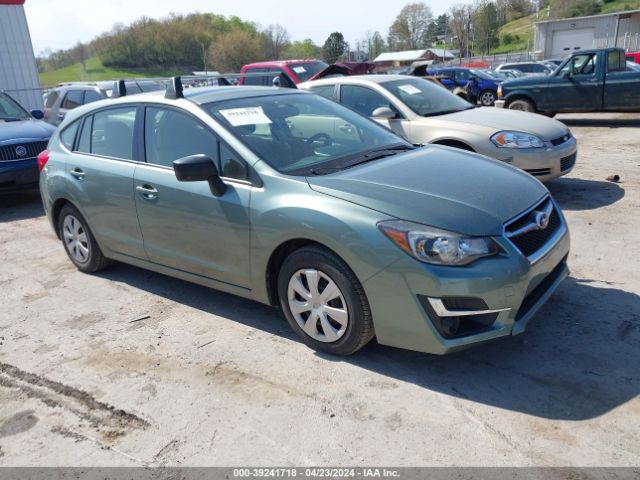 SUBARU IMPREZA 2015 jf1gpaa68fh220604