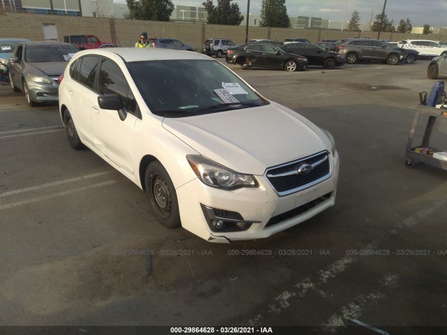 SUBARU IMPREZA WAGON 2015 jf1gpaa68fh235250