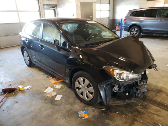 SUBARU IMPREZA 2015 jf1gpaa68fh258995