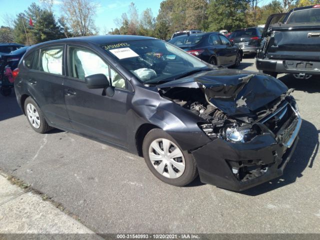 SUBARU IMPREZA WAGON 2015 jf1gpaa68fh265865