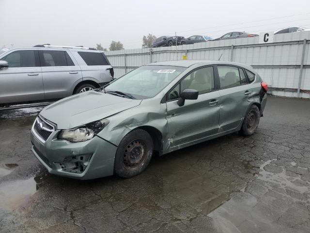 SUBARU IMPREZA 2015 jf1gpaa68fh309363