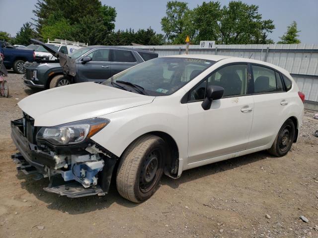 SUBARU IMPREZA 2016 jf1gpaa68g8234388