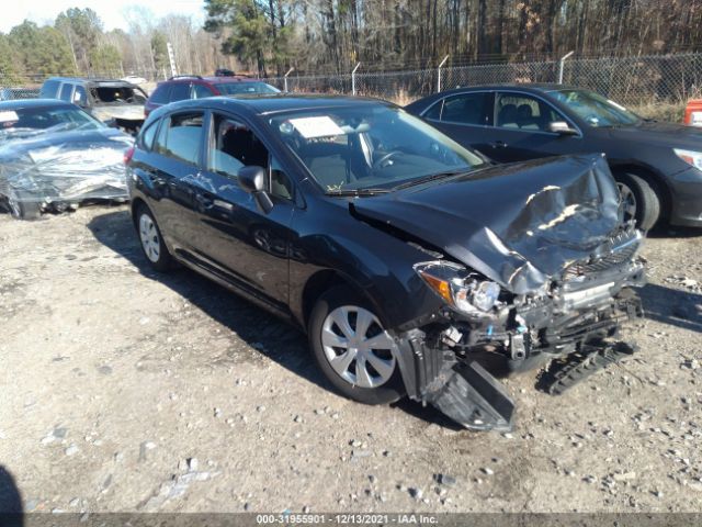 SUBARU IMPREZA WAGON 2016 jf1gpaa68g8251143