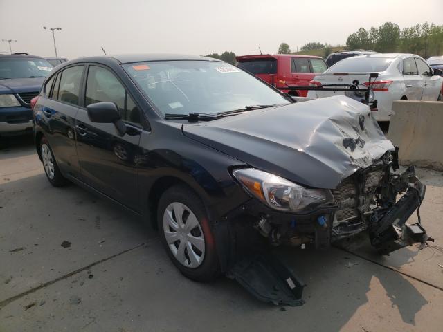 SUBARU IMPREZA 2016 jf1gpaa68g8256214