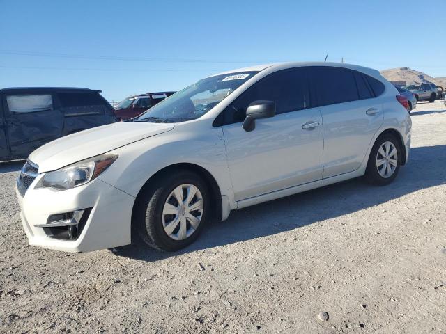 SUBARU IMPREZA 2016 jf1gpaa68g8264443