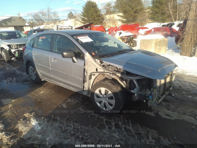 SUBARU IMPREZA WAGON 2016 jf1gpaa68g8280187