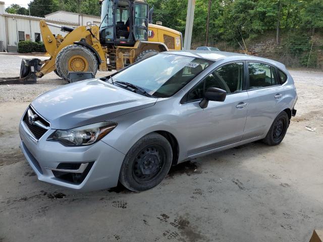 SUBARU IMPREZA 2016 jf1gpaa68g8310224