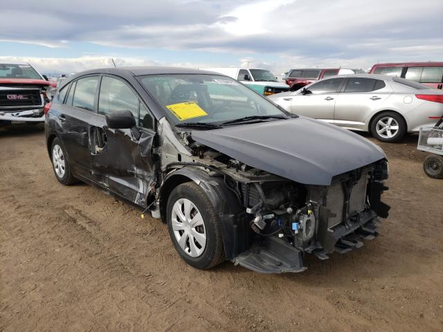 SUBARU IMPREZA 2016 jf1gpaa68g8314774