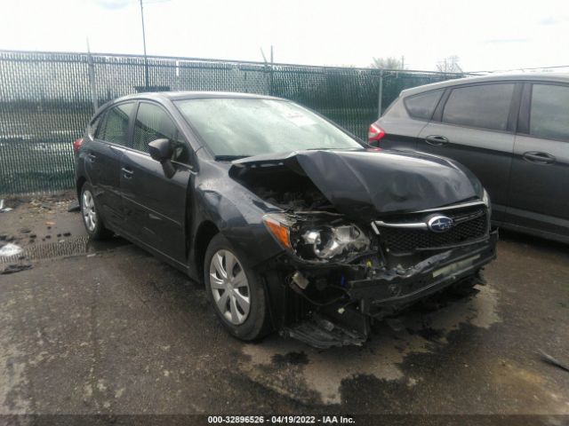 SUBARU IMPREZA WAGON 2016 jf1gpaa68g8316475